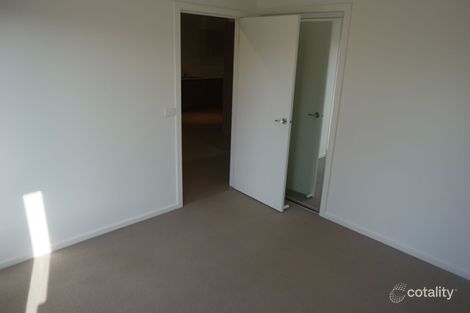 Property photo of 1/115 McNamara Avenue Airport West VIC 3042