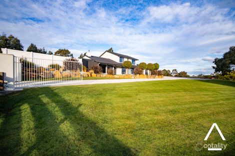 Property photo of 89 Devon Hills Road Devon Hills TAS 7300
