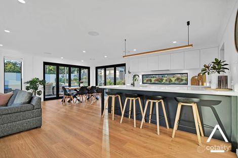 Property photo of 89 Devon Hills Road Devon Hills TAS 7300