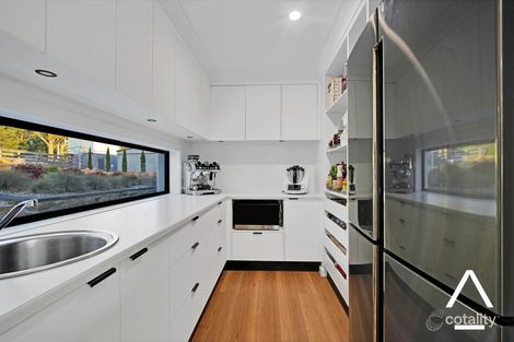 Property photo of 89 Devon Hills Road Devon Hills TAS 7300