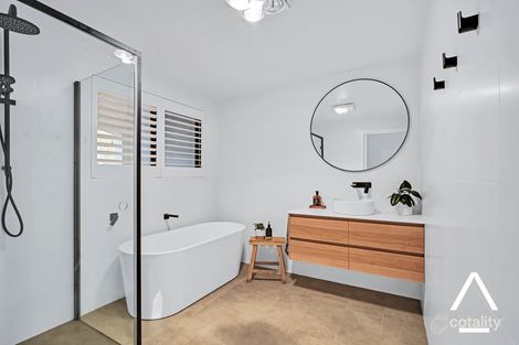 Property photo of 89 Devon Hills Road Devon Hills TAS 7300