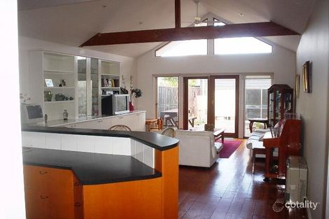 Property photo of 66 Barrett Street Albert Park VIC 3206