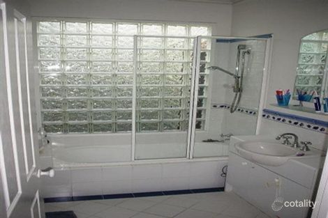 Property photo of 66 Barrett Street Albert Park VIC 3206