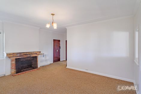 Property photo of 159 Charlestown Road Kotara South NSW 2289