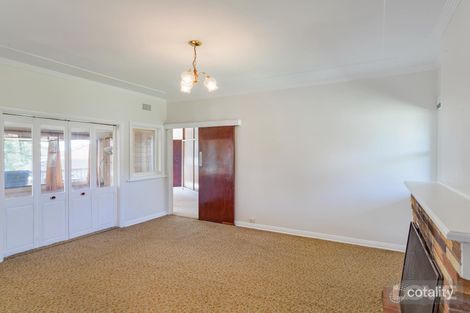 Property photo of 159 Charlestown Road Kotara South NSW 2289