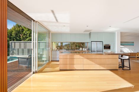22 Mcgee Ave, Wamberal, NSW 2260