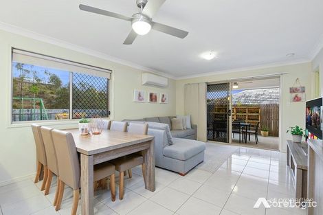 Property photo of 13 Amari Street Holmview QLD 4207