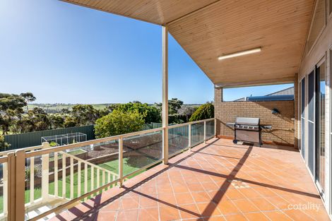 Property photo of 27 Faye Crescent Keilor VIC 3036