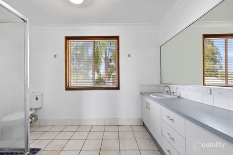 Property photo of 96 Goonawarra Drive Mooloolaba QLD 4557
