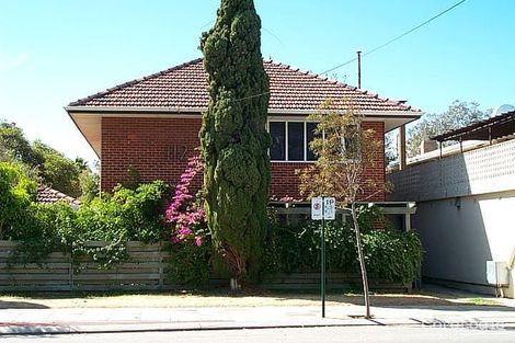 Property photo of 3/112 Broadway Crawley WA 6009