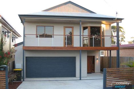 Property photo of 64 Brae Street Wavell Heights QLD 4012