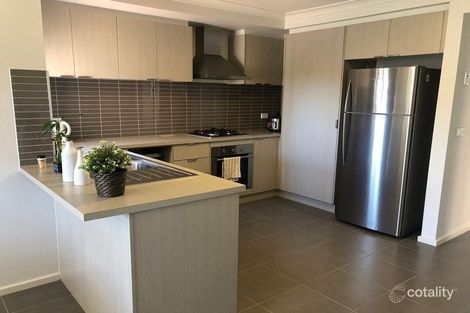 Property photo of 7 Glasson Way Cranbourne West VIC 3977