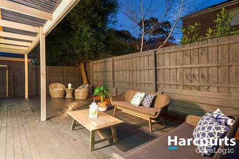 Property photo of 3 Oak Court Mitcham VIC 3132