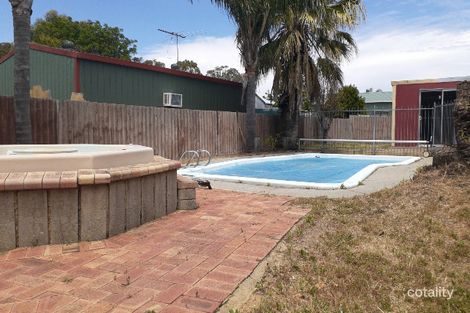 Property photo of 13 Nyran Place Armadale WA 6112