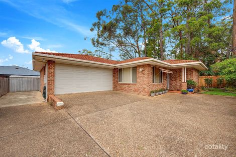 71b Major Innes Rd, Port Macquarie, NSW 2444