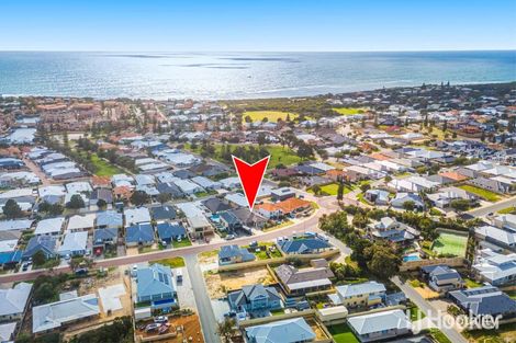 Property photo of 45 Buckingham Drive Wannanup WA 6210