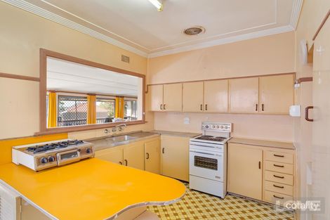 Property photo of 159 Charlestown Road Kotara South NSW 2289