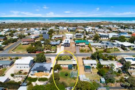 Property photo of 24 Castle Avenue Goolwa Beach SA 5214