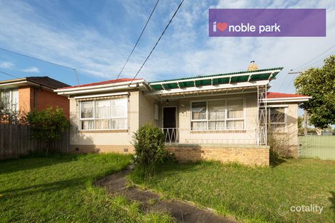 93 Chandler Rd, Noble Park, VIC 3174