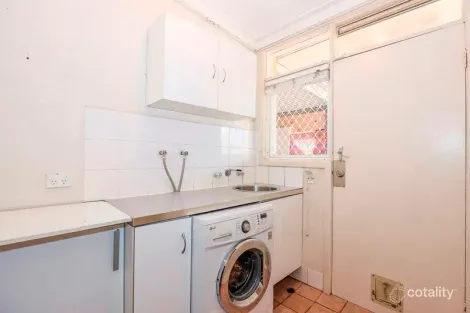 Property photo of 38 Barker Street Belmont WA 6104