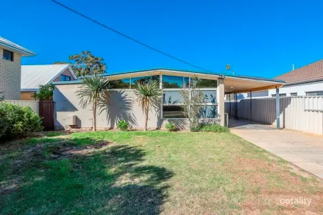 38 Barker St, Belmont, WA 6104