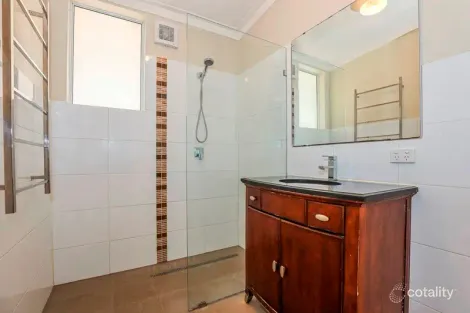 Property photo of 38 Barker Street Belmont WA 6104