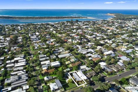 Property photo of 86B Golf Links Road Barwon Heads VIC 3227
