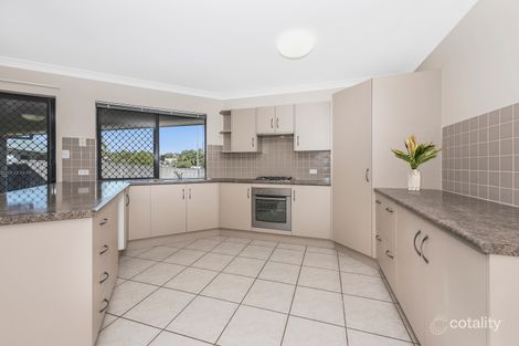 Property photo of 54 Woodwark Drive Bushland Beach QLD 4818