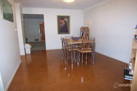 Property photo of 50/112 Baldwin Drive Kaleen ACT 2617