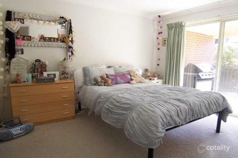Property photo of 50/112 Baldwin Drive Kaleen ACT 2617