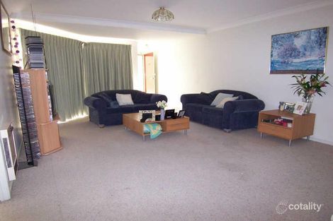 Property photo of 50/112 Baldwin Drive Kaleen ACT 2617