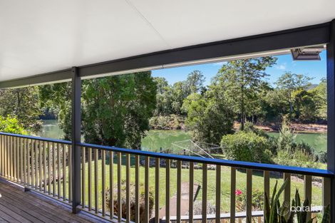 Property photo of 5680 Oxley Highway Ellenborough NSW 2446