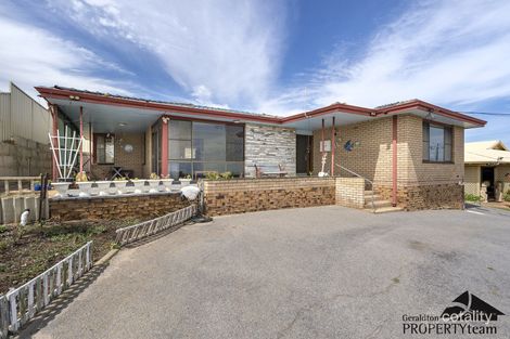 Property photo of 157 Brede Street Geraldton WA 6530