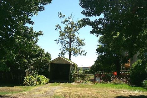 Property photo of 40 Dobie Street Grafton NSW 2460
