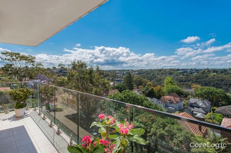 Property photo of 48/55 Carter Street Cammeray NSW 2062
