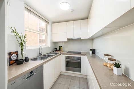 Property photo of 48/55 Carter Street Cammeray NSW 2062