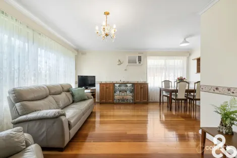 Property photo of 331 Edgars Road Lalor VIC 3075