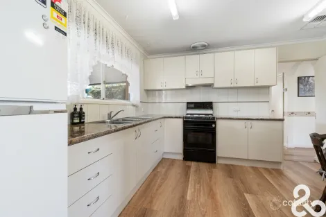 Property photo of 331 Edgars Road Lalor VIC 3075