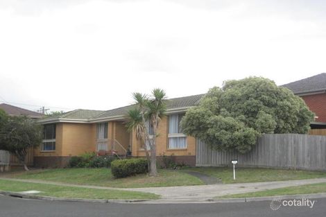 35 Illawarra Cres, Dandenong North, VIC 3175