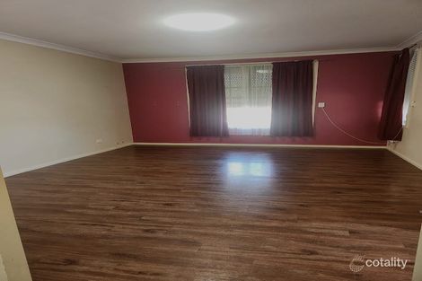 Property photo of 2A Caroline Street Murray Bridge SA 5253