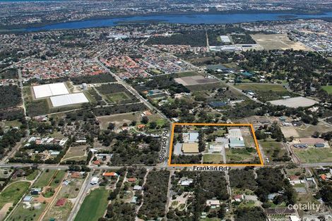 163 Belgrade Rd, Wanneroo, WA 6065