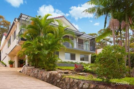 2191 Pittwater Rd, Church Point, NSW 2105