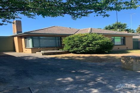 289 Princes Dr, Morwell, VIC 3840