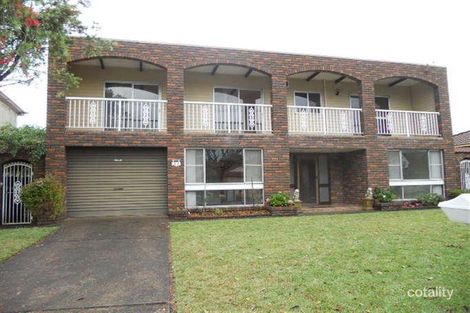 24 Oval Dr, Shoalhaven Heads, NSW 2535