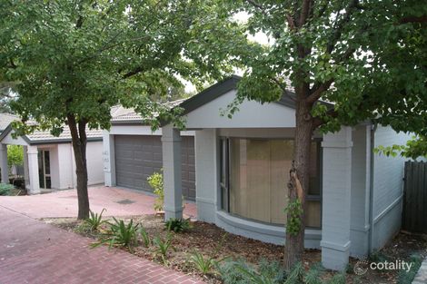 19/12 Daley Cres, Fraser, ACT 2615