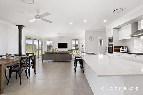 Property photo of 42 Lawson Street Vacy NSW 2421