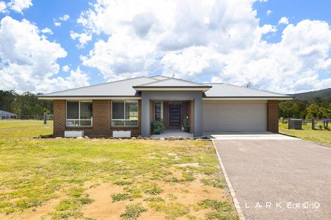 Property photo of 42 Lawson Street Vacy NSW 2421