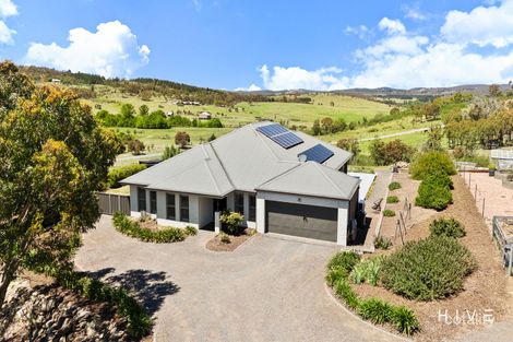 108 Yuranga Dr, Wamboin, NSW 2620