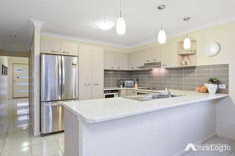 Property photo of 13 Amari Street Holmview QLD 4207