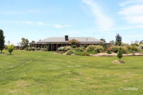 198 Zanotto Rd, Nericon, NSW 2680